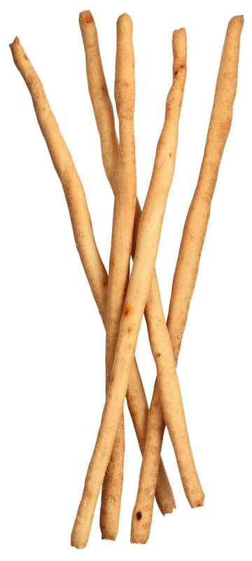 Viani Grissini al Peperoncino
