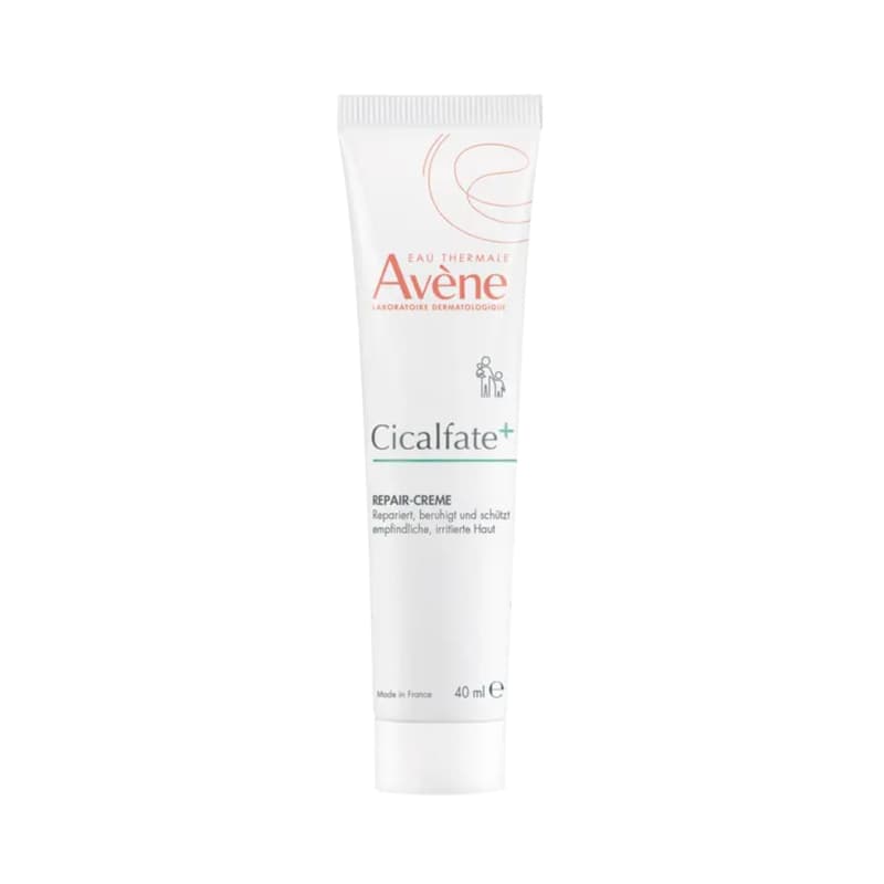 Avene Cicalfate+ Repair Creme