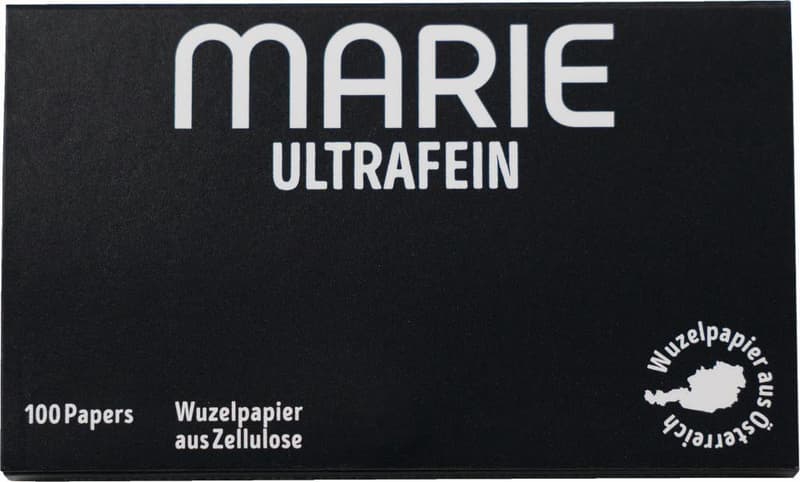 MARIE Ultrafein