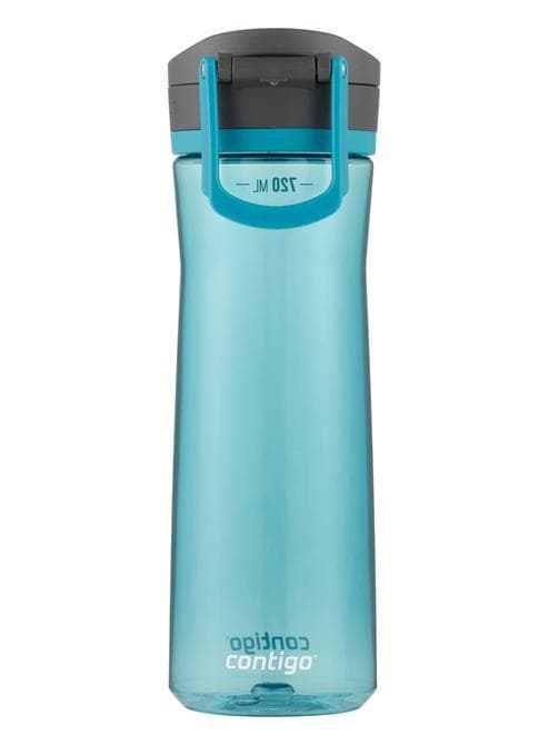 Contigo Jackson 2. 0 AUTOPOP™ Drinking bottle, 720 ml, Juniper