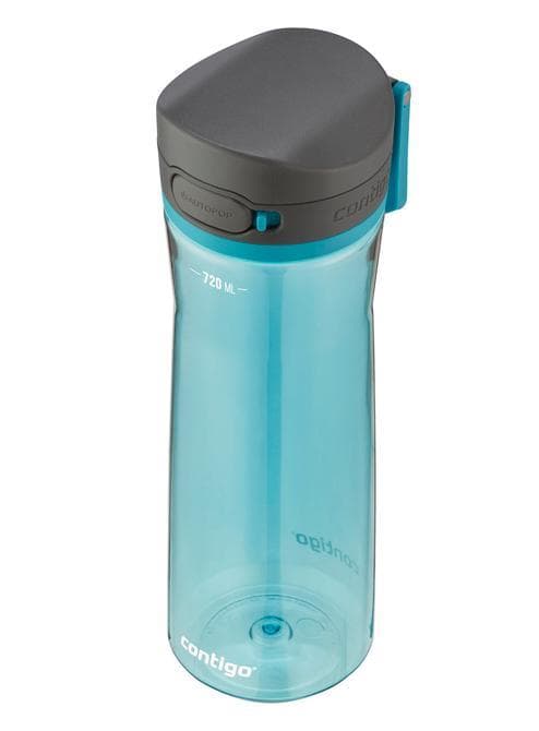 Contigo Jackson 2. 0 AUTOPOP™ Drinking bottle, 720 ml, Juniper