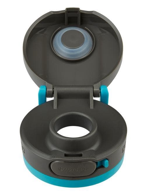 Contigo Jackson 2. 0 AUTOPOP™ Drinking bottle, 720 ml, Juniper