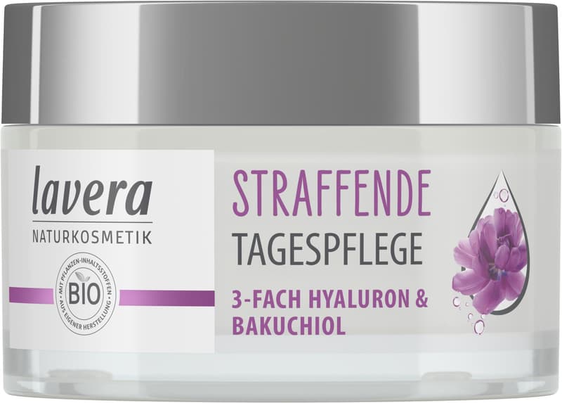 Lavera Straffende Tagespflege
