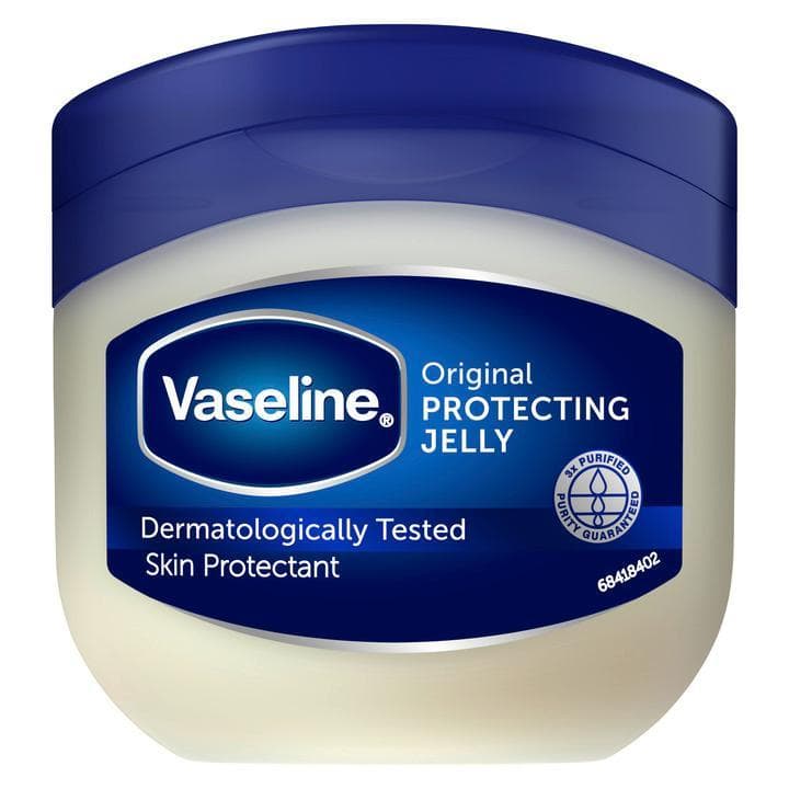 Vaseline Original