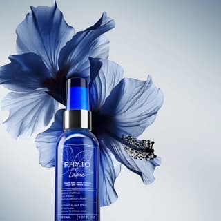 Phyto PHYTOLAQUE Hair Spray -  Medium to Strong Hold