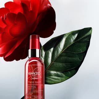Phyto PHYTOLAQUE Hair Spray - Light Hold