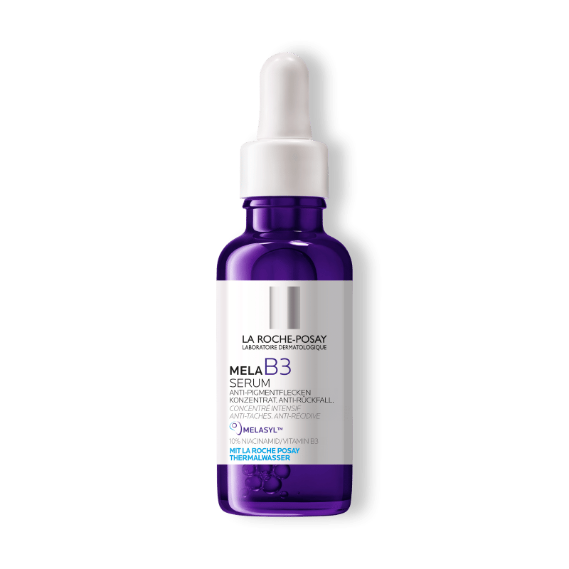 La Roche Posay Mela B3 Serum Jumbo