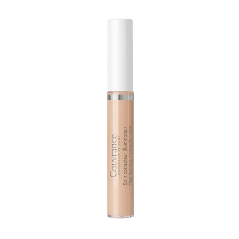 Avene  Couvrance korrigierender Pflege-Concealer