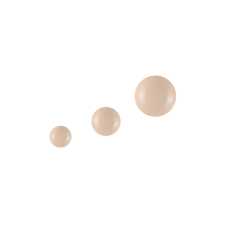 Avene  Couvrance korrigierender Pflege-Concealer