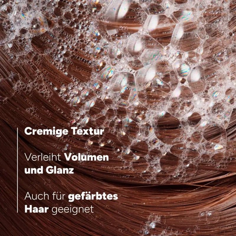 Ducray Shampoo Anaphase+ Temporärem Haarausfall