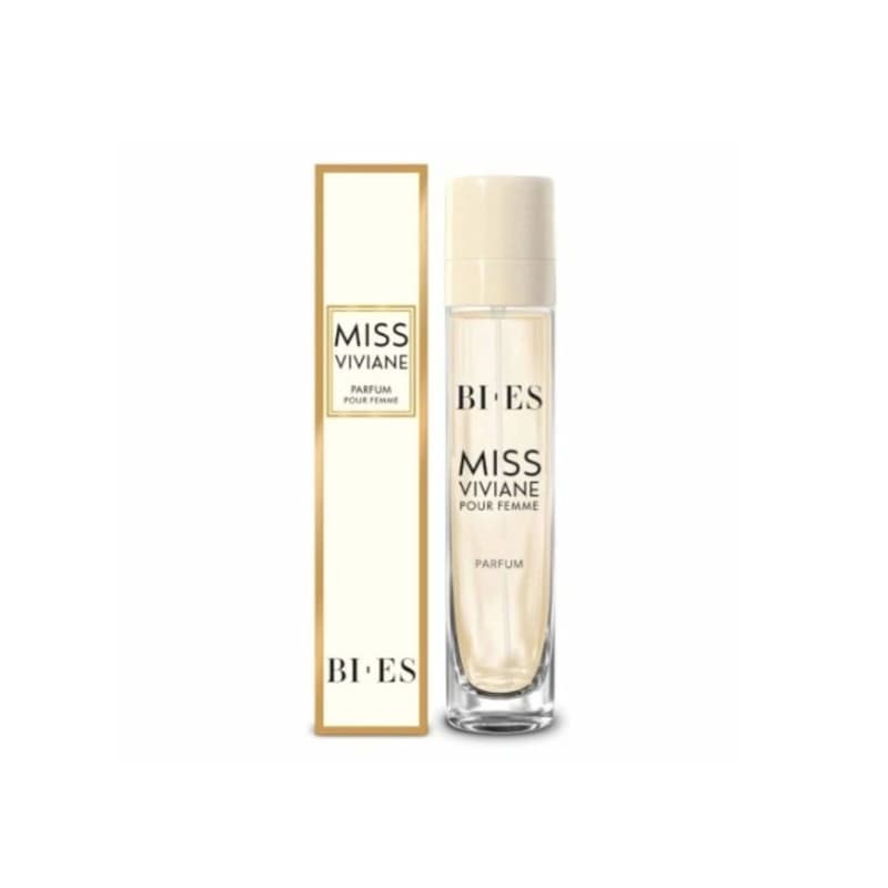 BI-ES Parfum Miss Viviane Damen