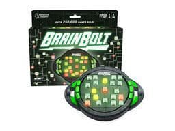 Brainbolt