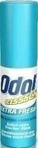 ODOL Mundspray Extrafrisch