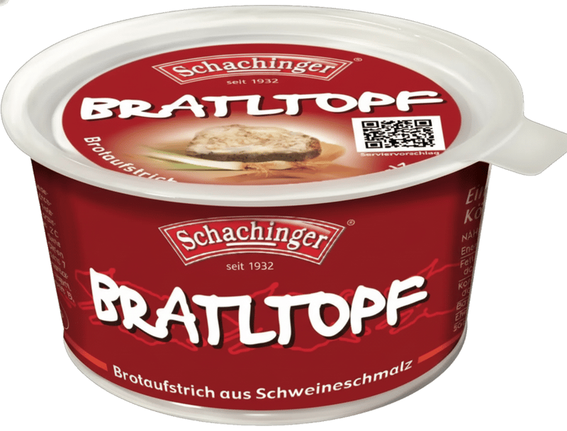 Schachinger Bratltopf