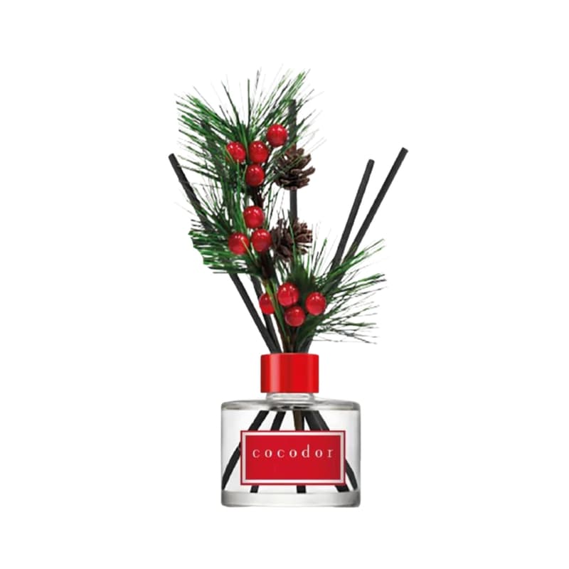 Cocodor Raumduft Pine & Cedarwood 