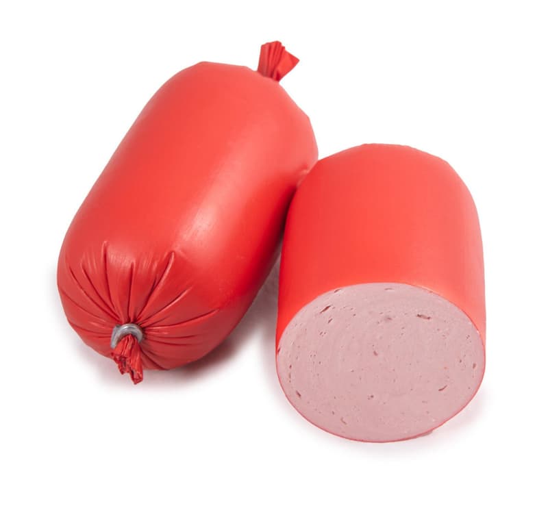 Esterhazy BIO Sonnenschwein Extrawurst