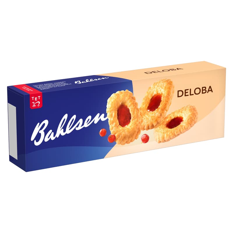Deloba
