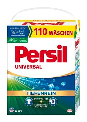 Persil Power Universal