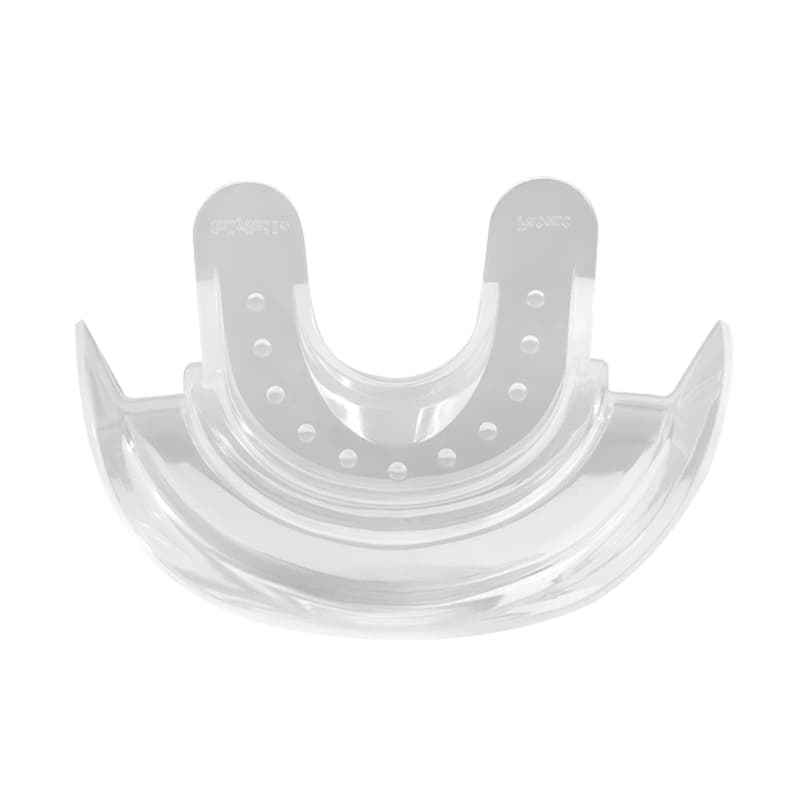 OnlySmile Mundschiene (Zubehör)