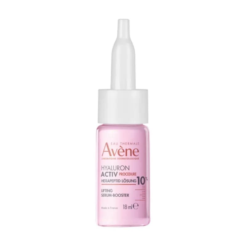 Avene Hyaluron Activ Procedure Serum-Booster