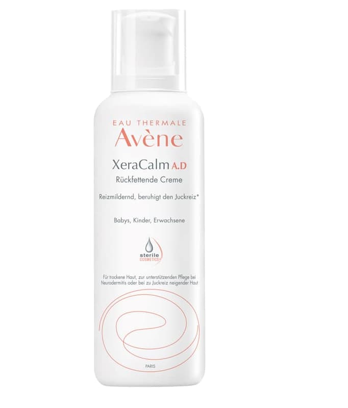 Avene XeraCalm A.D Creme