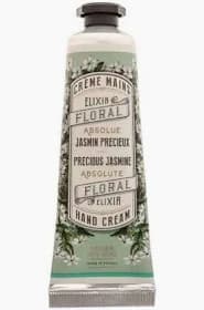 Panier des Sens Mini Handcreme Jasmin