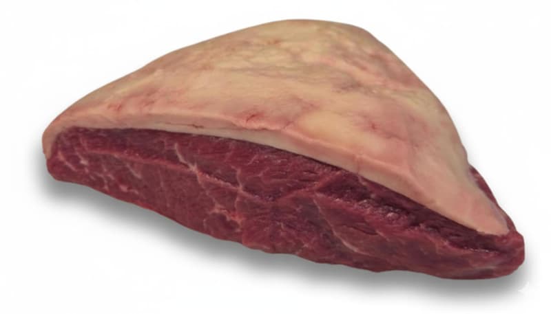 BIO Weidebeef Tafelspitz
