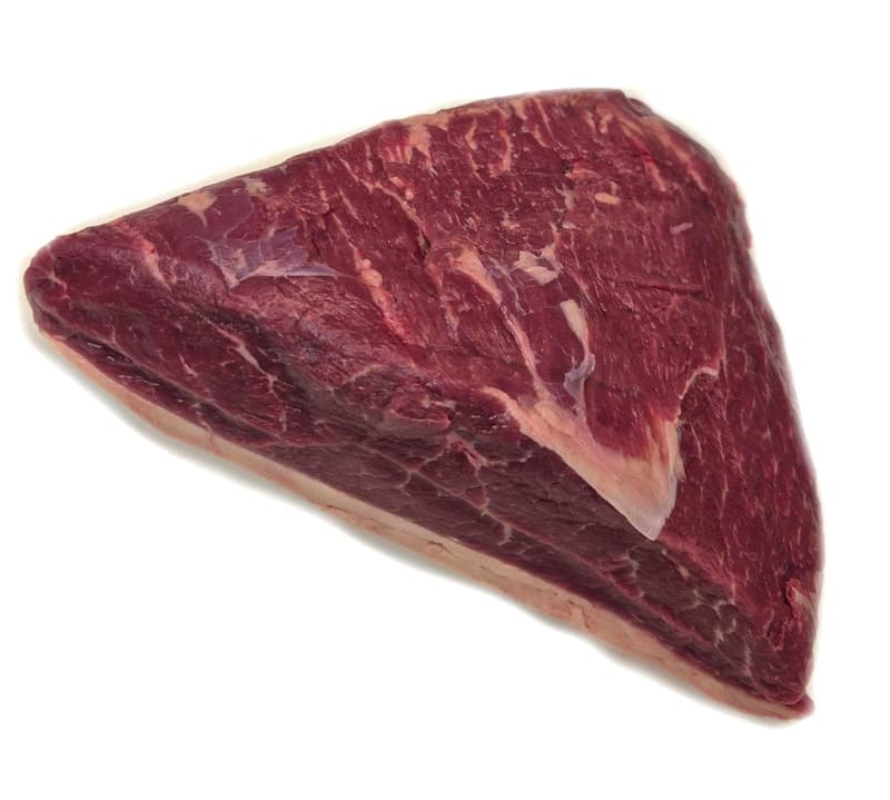 BIO Weidebeef Tafelspitz