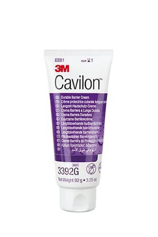 Cavilon 3M Creme improved