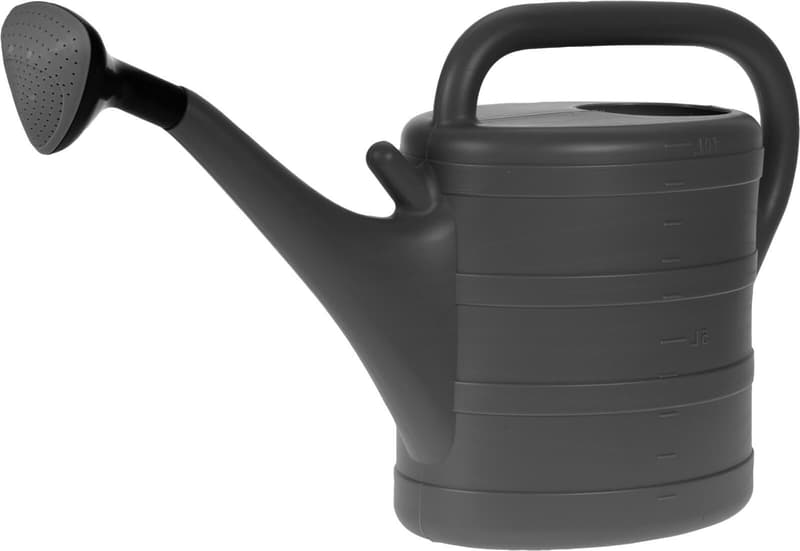 Gießkanne