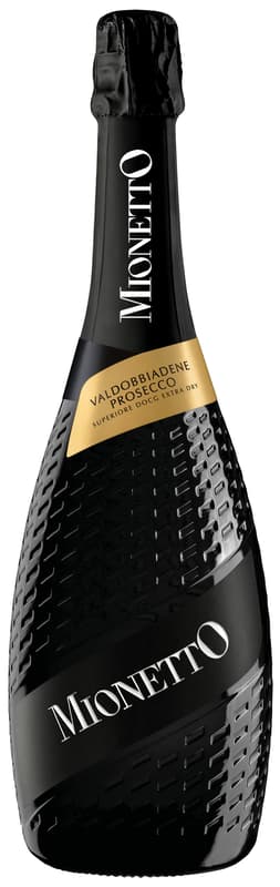 Mionetto MO Prosecco DOC