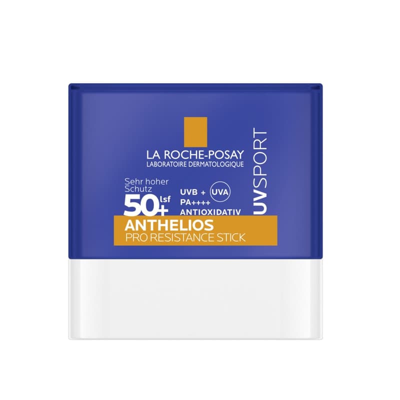 La Roche Posay Anthelios UVSPORT Pro Stick LSF 50+ 