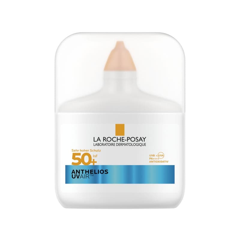 La Roche Posay Anthelios UVAIR Sonnenschutz-Serum LSF50+