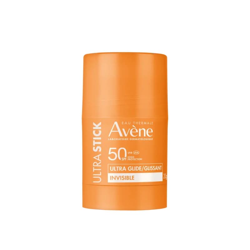 Avene Ultra Sonnenstick SPF 50 