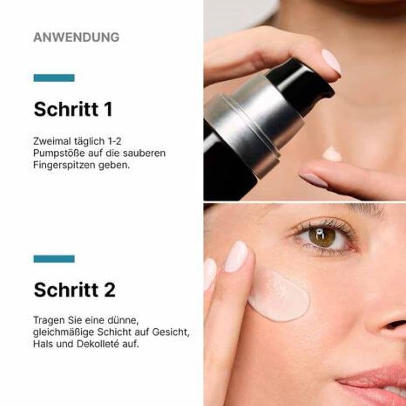 Skinceuticals Advanced RGN-6
