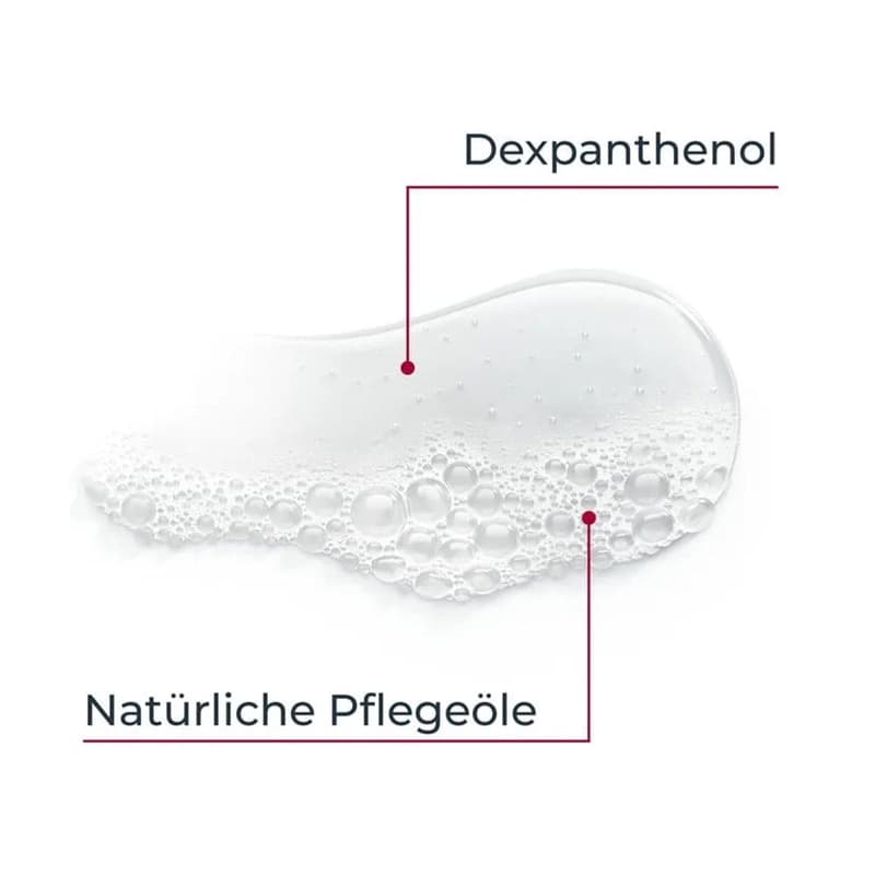 Eucerin pH5 pflegendes Duschgel & Öl Nachfüllung