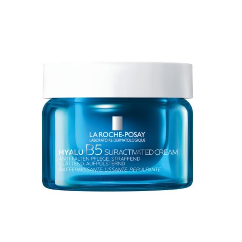 La Roche-Posay Hyalu B5 Suractivated Cream Nachfüllpack