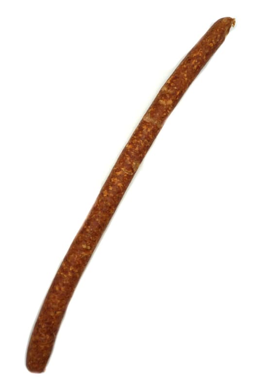 Fleischhauerei Hofmann Käsekrainer XXXL 50cm