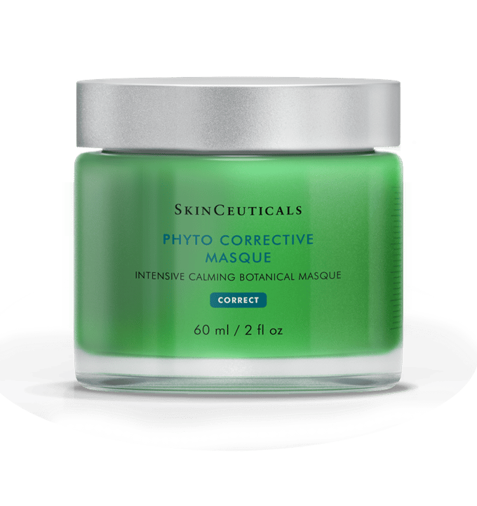 Skinceuticals Phyto Corrective Masque