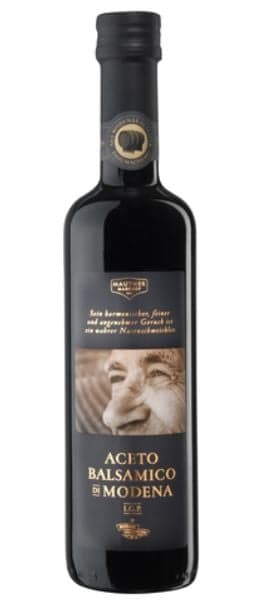 Mautner Balsamico di Modena