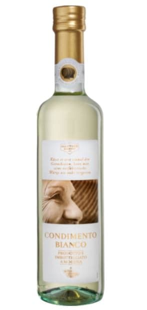 Mautner Condimento Bianco