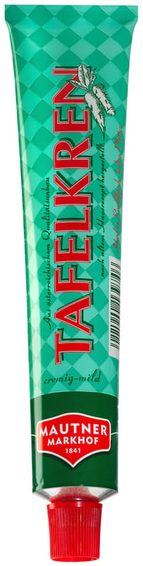 Mautner Tafelkren mild