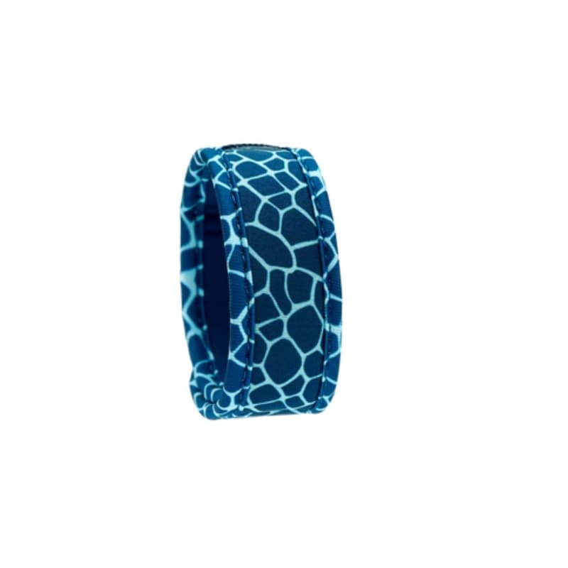 Parakito Mückenschutz Armband Erwachsene Giraffe