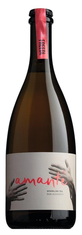 Freedl BIO ‚Amantè‘ Sparkling Tea