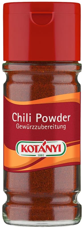Kotányi Chili Powder