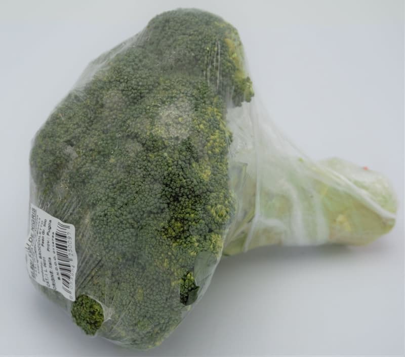 Broccoli