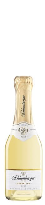 Schlumberger Sparkling Brut