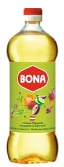 Bona Oil