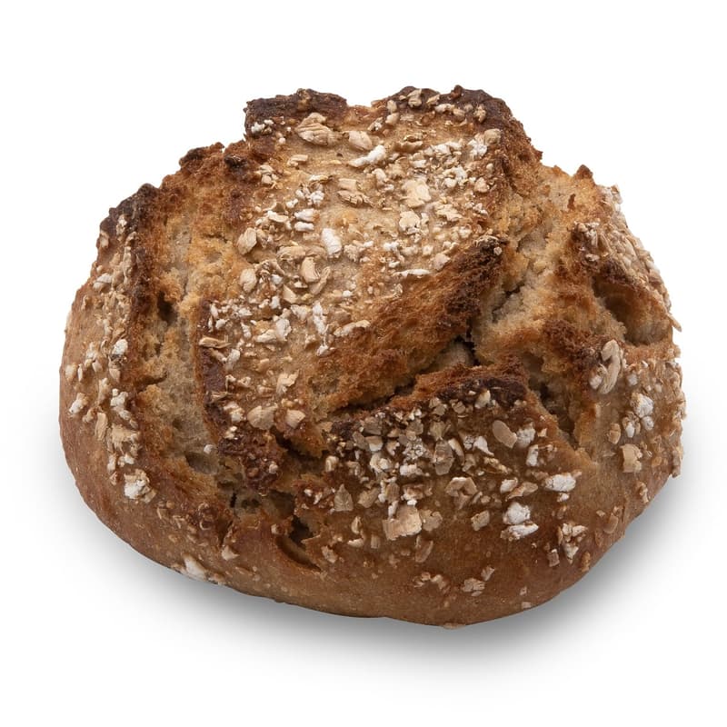 Öfferl BIO Dinkel Urkornweckerl
